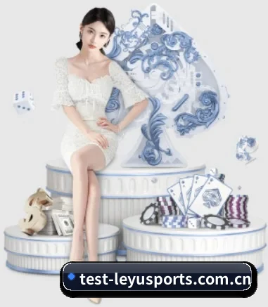 乐鱼体育官网 APP 界面